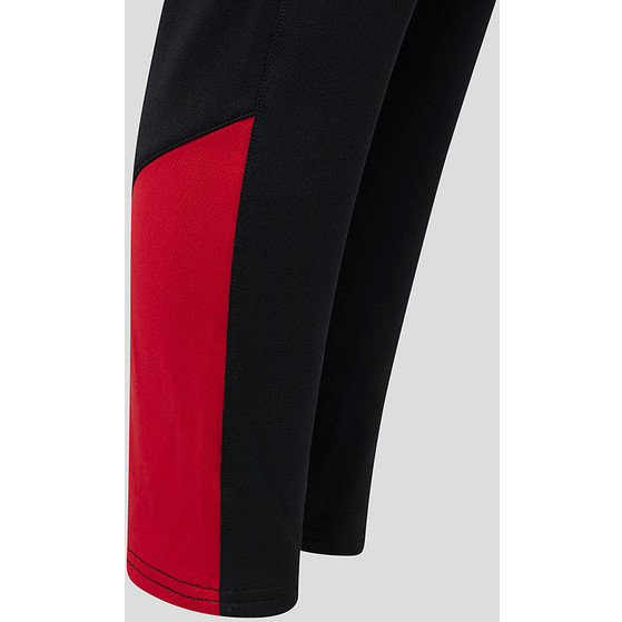 Castore Feyenoord Tracksuit Barn
