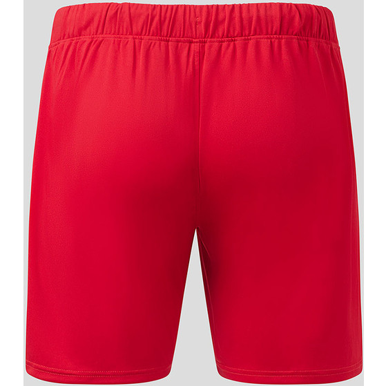 Castore Feyenoord Training Short 2023/2024