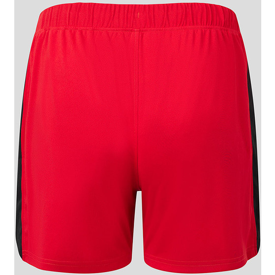 Castore Feyenoord Training Short Dames 2023/2024