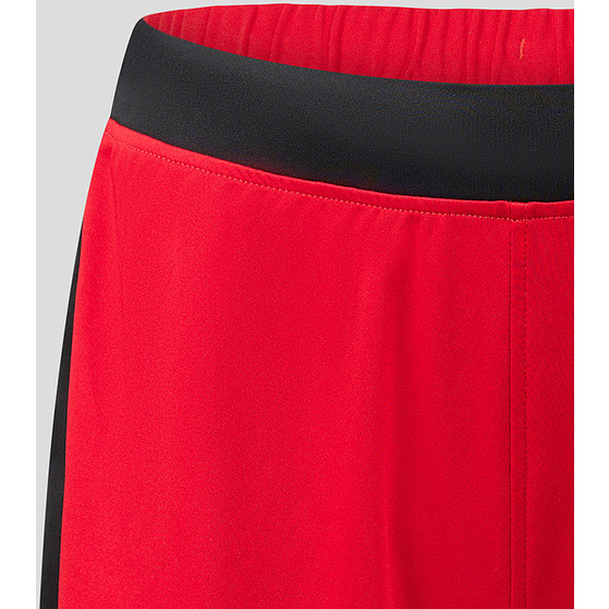 Castore Feyenoord Training Short Dames 2023/2024