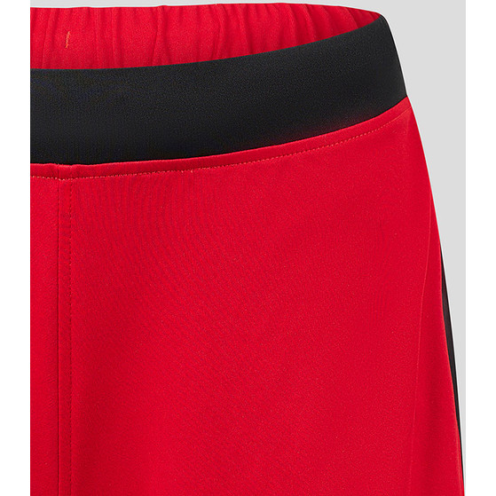 Castore Feyenoord Training Short Dames 2023/2024