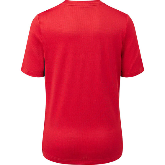 Castore Feyenoord Trainingsset Kids