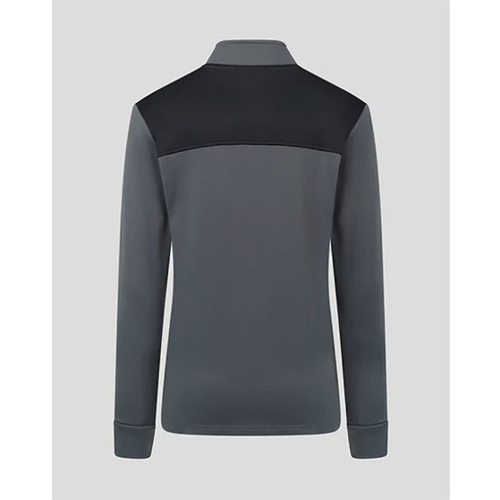 Castore Feyenoord Winter Trainingspak