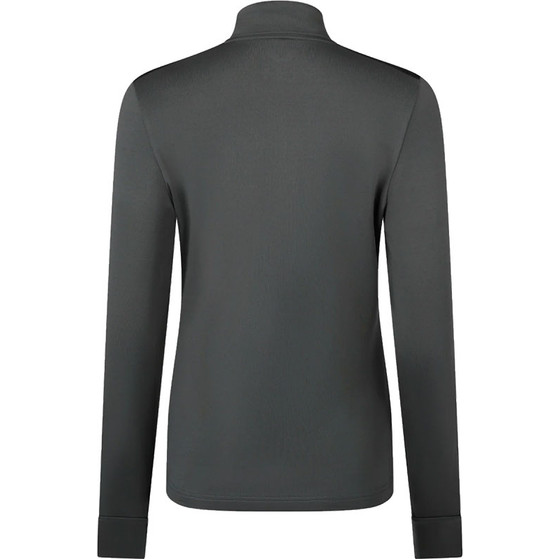 Castore Feyenoord Tracksuit Dam
