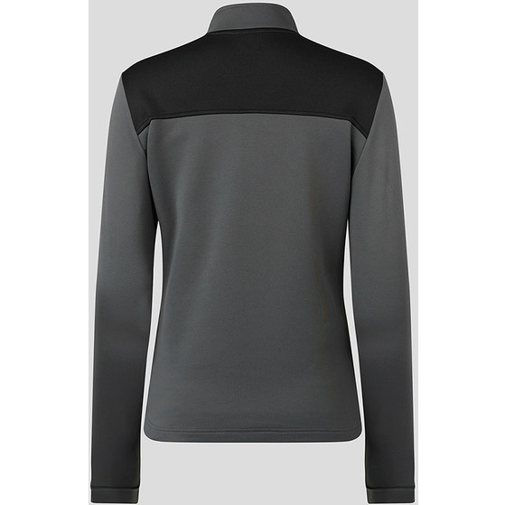 Castore Feyenoord Winter Tracksuit Dam
