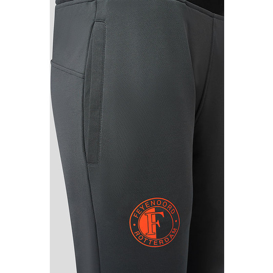 Castore Feyenoord Winter Tracksuit Dam
