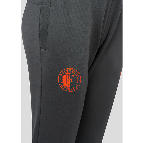 Feyenoord regenjack hot sale