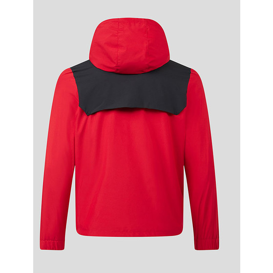 Feyenoord regenjack new arrivals