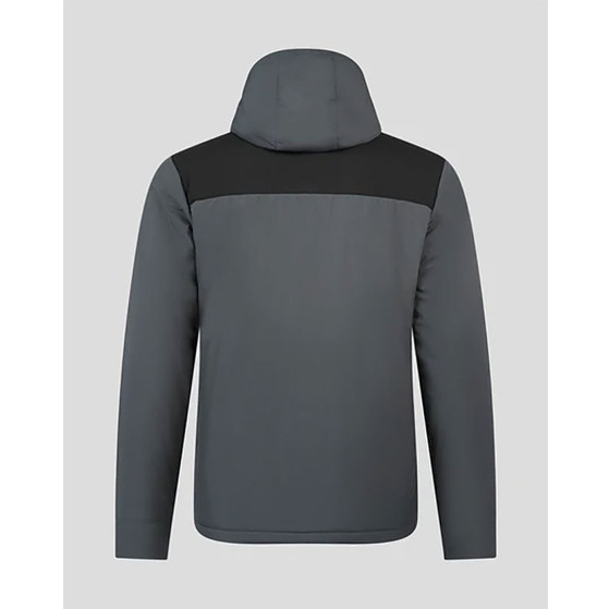 Castore Feyenoord Winterjas 2023/2024