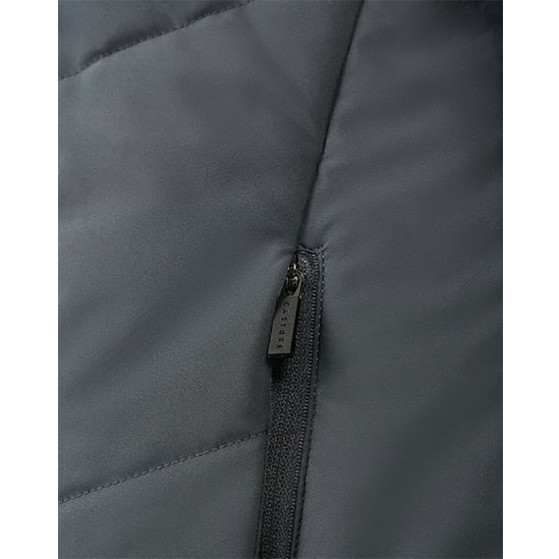 Castore Feyenoord Winterjas 2023/2024