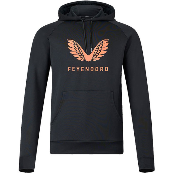 Castore Feyenoord Travel Trainingspak