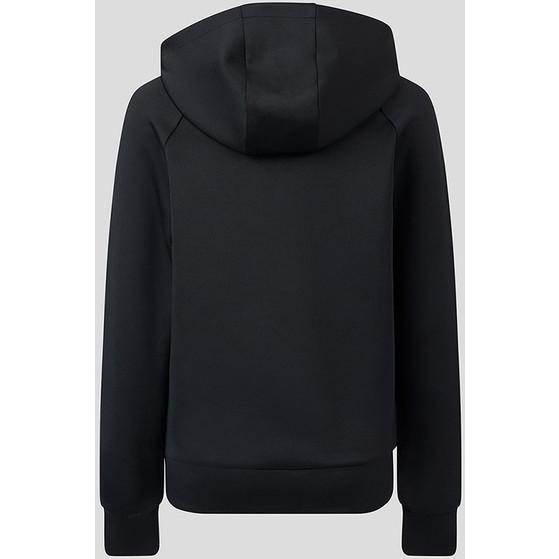Castore Feyenoord Travel Tracksuit Barn
