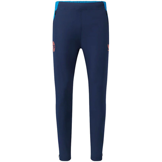 Castore Feyenoord Travel Tracksuit Barn
