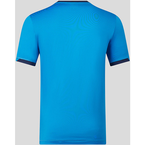 Castore Feyenoord Travel Set