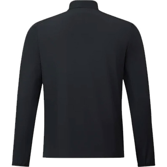Castore Feyenoord Travel Jacket Tracksuit
