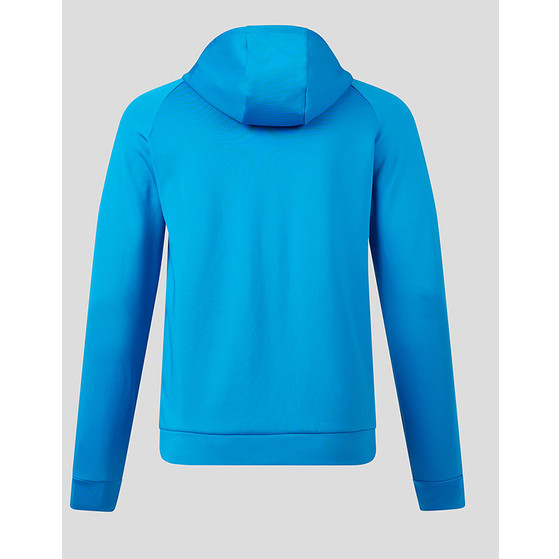 Castore Feyenoord Travel Tracksuit
