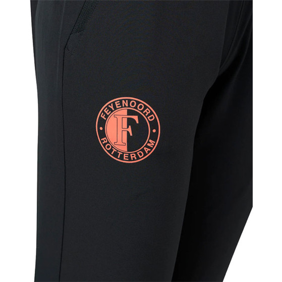 Castore Feyenoord Travel Tracksuit
