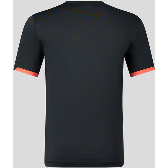 Castore Feyenoord Travel Shirt