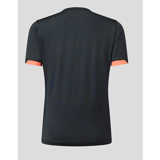 Castore Feyenoord Travel Set Dam
