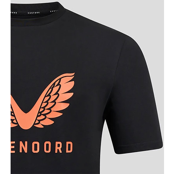 Castore Feyenoord Travel Set Dames