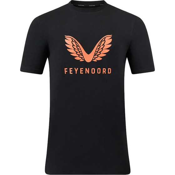 Castore Feyenoord Travel Set Kids