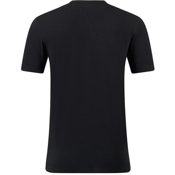 Castore Feyenoord Travel Set Kids