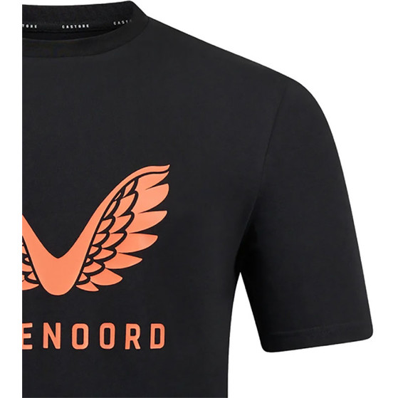 Castore Feyenoord Travel Set Kids