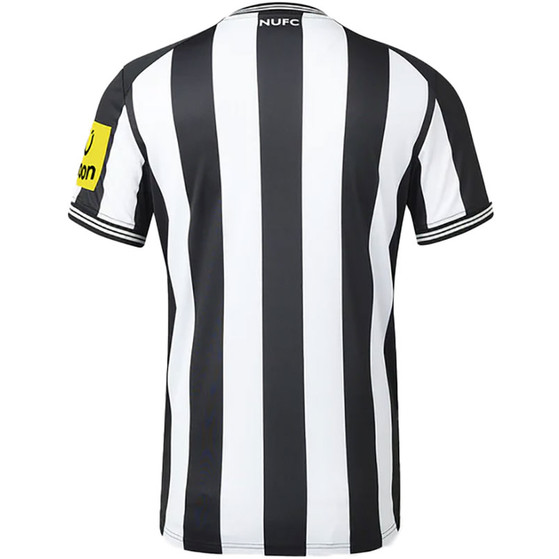 Castore Newcastle United FC Thuis Shirt 2023/2024