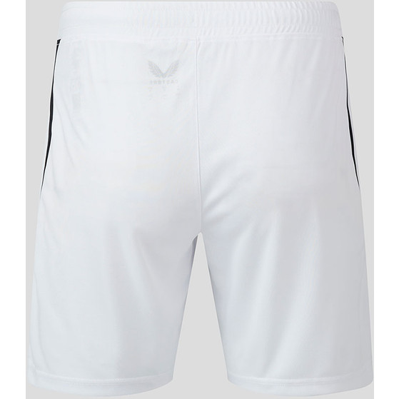 Castore Newcastle United FC Thuis Short 2023/2024