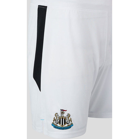 Castore Newcastle United FC Thuis Short 2023/2024
