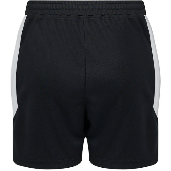 Castore Newcastle United FC Thuis Short Kids