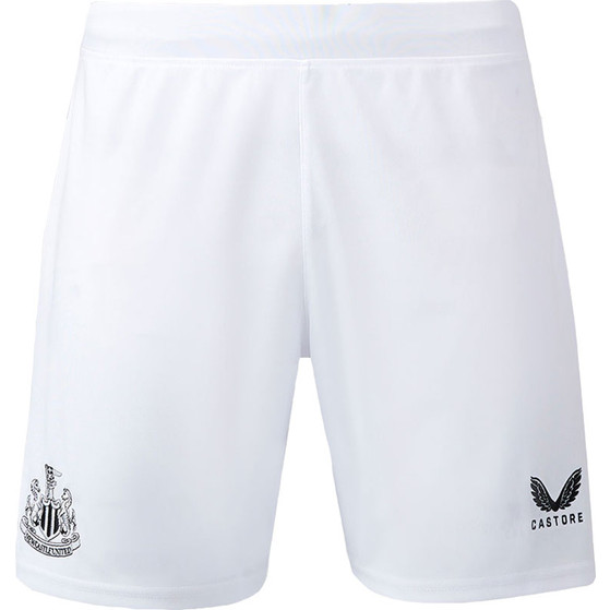 Castore Newcastle United FC Uit Short 2023/2024