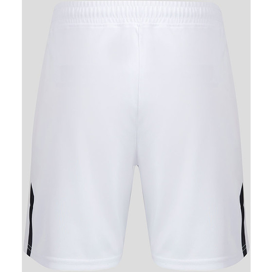 Castore Newcastle United FC Uit Short 2023/2024