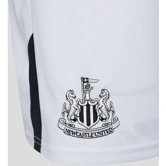 Castore Newcastle United FC Uit Short 2023/2024