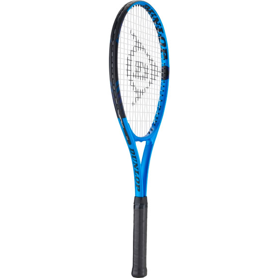 Dunlop Tf Fx500 Ls + tas