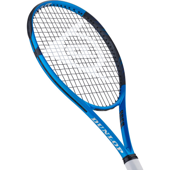 Dunlop TF FX500 Lite