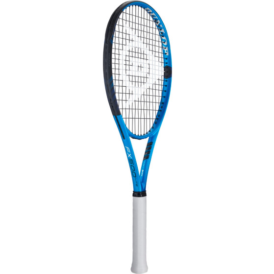 Dunlop TF FX500 Lite