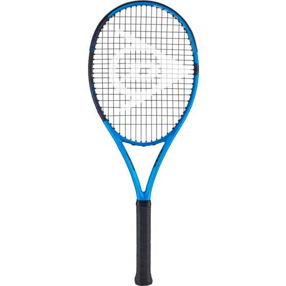 Dunlop TF FX500 Tweedekans