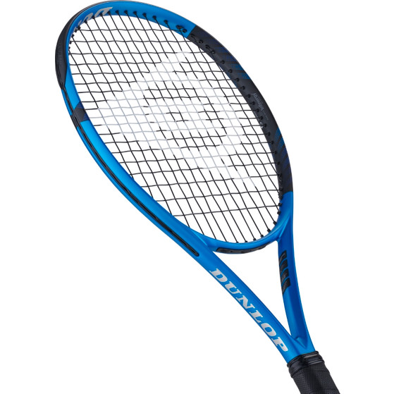 Dunlop TF FX500 Tweedekans