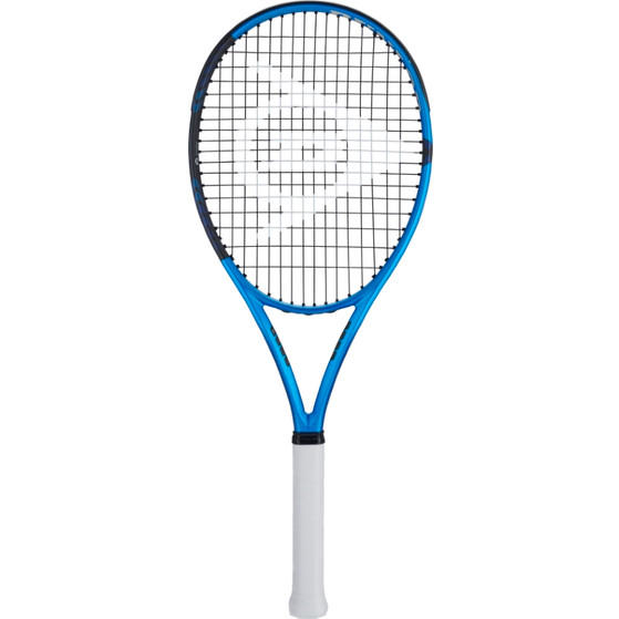 Dunlop TF FX700 Tweedekans