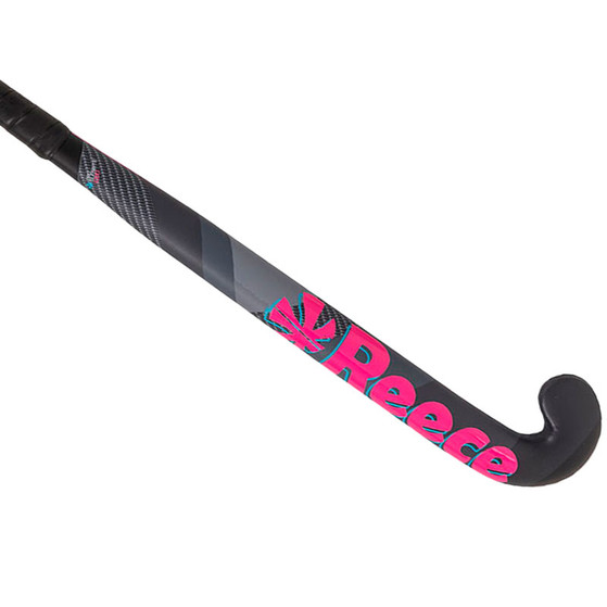Reece Pro Supreme 1000 Limited Extreme Low Bow
