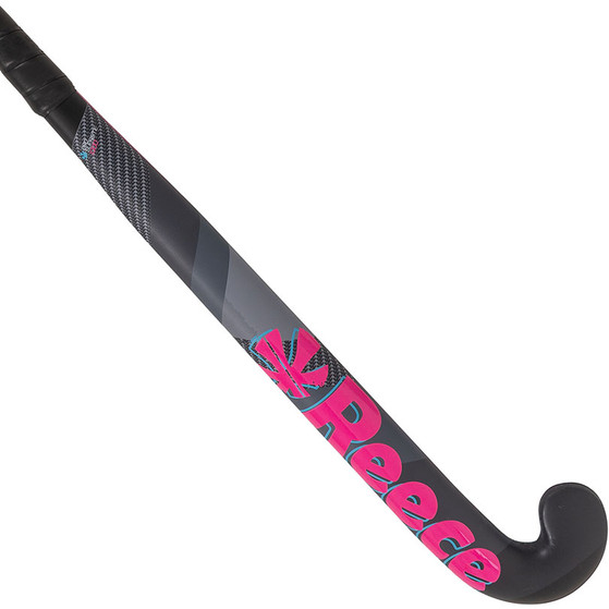 Reece Pro Supreme 1000 Limited Extreme Low Bow