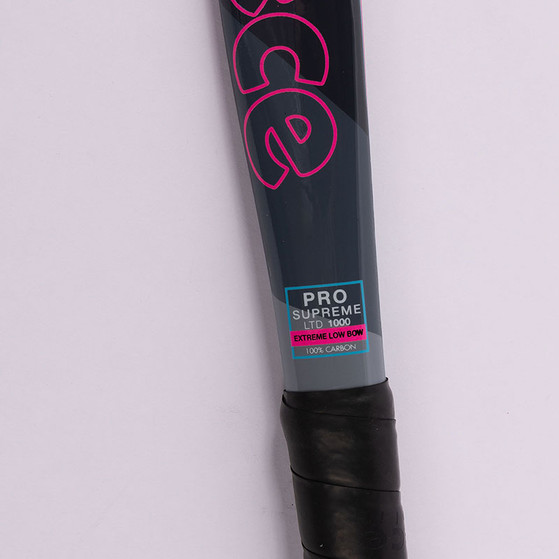 Reece Pro Supreme 1000 Limited Extreme Low Bow