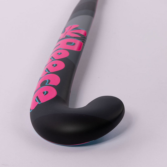 Reece Pro Supreme 1000 Limited Extreme Low Bow