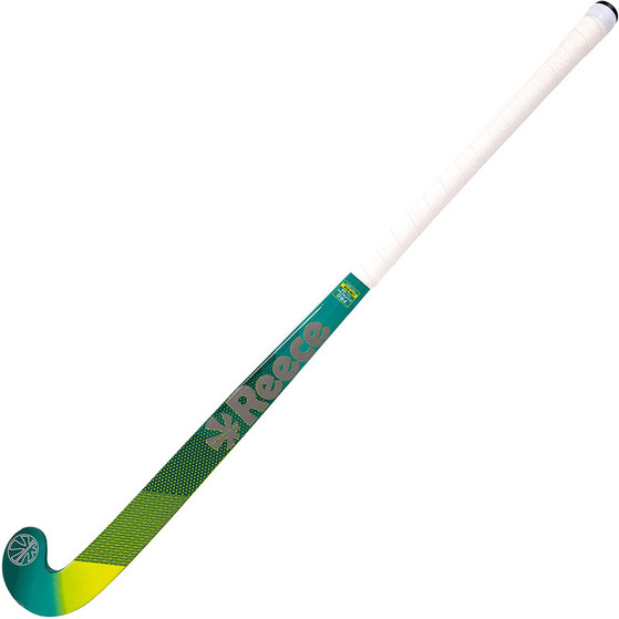 Reece Pro Supreme 1000 Limited Low Bow