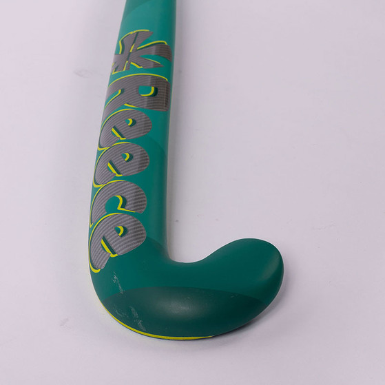 Reece Pro Supreme 1000 Limited Low Bow