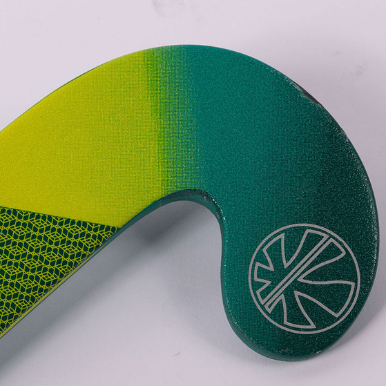 Reece Pro Supreme 1000 Limited Low Bow