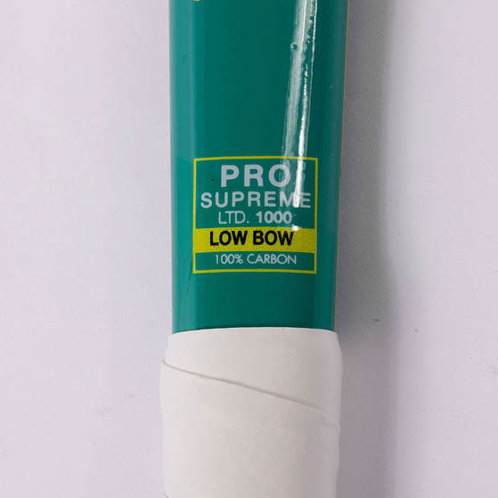 Reece Pro Supreme 1000 Limited Low Bow