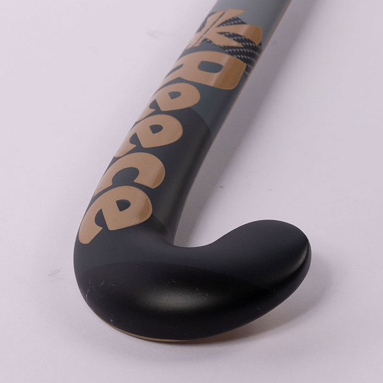 Reece Pro Supreme 900 Extreme Low Bow