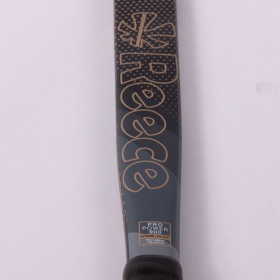 Reece Pro Supreme 900 Extreme Low Bow